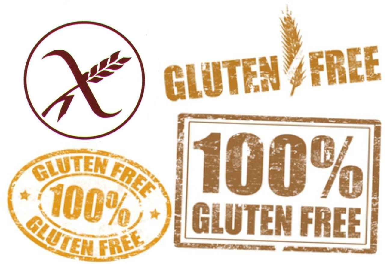 Cartel Gluten free